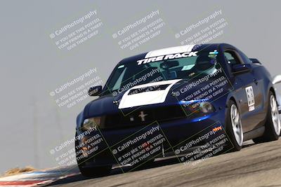 media/Jul-26-2025-Speed Ventures (Sat) [[fe569e6cf0]]/Green Group/Grapevine/